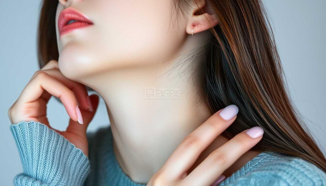 致命诱惑
